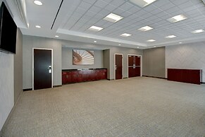 Springhill Suites by Marriott Erie