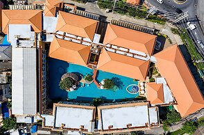 Patong Paragon Resort & Spa