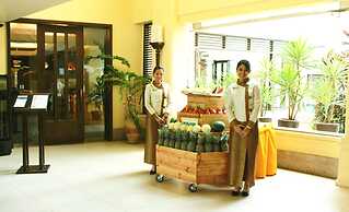 Patong Paragon Resort & Spa