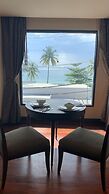 Patong Paragon Resort & Spa