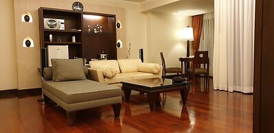 Patong Paragon Resort & Spa