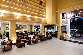 Patong Paragon Resort & Spa