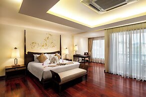 Patong Paragon Resort & Spa