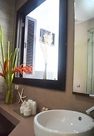 Benyada Lodge