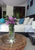 Benyada Lodge