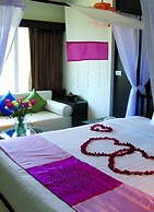 Benyada Lodge