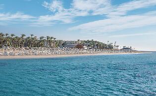 Pyramisa Beach Resort, Hurghada - Sahl Hasheesh
