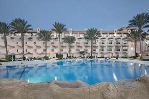 Pyramisa Beach Resort, Hurghada - Sahl Hasheesh