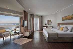 Pyramisa Beach Resort, Hurghada - Sahl Hasheesh