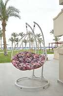 Pyramisa Beach Resort, Hurghada - Sahl Hasheesh