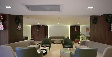Pyramisa Beach Resort, Hurghada - Sahl Hasheesh
