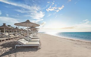 Pyramisa Beach Resort, Hurghada - Sahl Hasheesh
