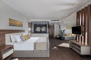 Pyramisa Beach Resort, Hurghada - Sahl Hasheesh