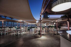 Pyramisa Beach Resort, Hurghada - Sahl Hasheesh