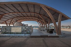 Pyramisa Beach Resort, Hurghada - Sahl Hasheesh