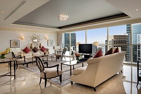 Grand Millennium Dubai