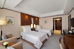 Grand Millennium Dubai