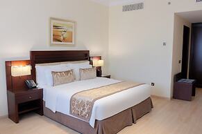 Grand Millennium Dubai