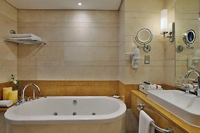 Grand Millennium Dubai