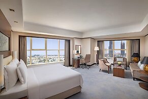 Grand Millennium Dubai