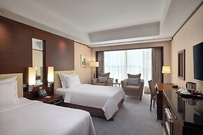 Grand Millennium Dubai