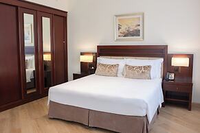 Grand Millennium Dubai