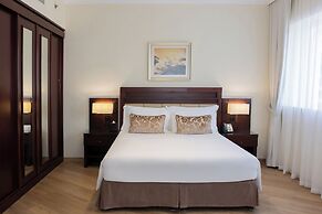 Grand Millennium Dubai