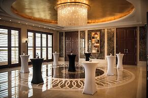 Grand Millennium Dubai