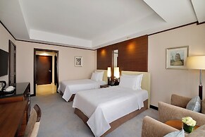Grand Millennium Dubai