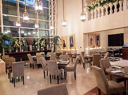 Grand Millennium Dubai