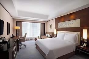 Grand Millennium Dubai