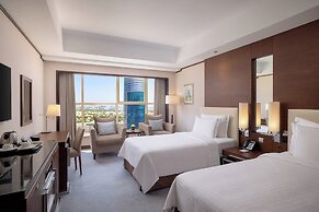 Grand Millennium Dubai