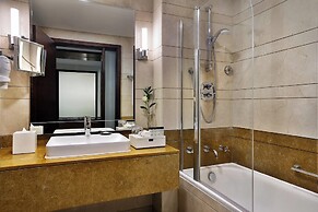Grand Millennium Dubai