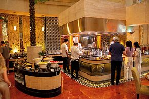 Grand Millennium Dubai