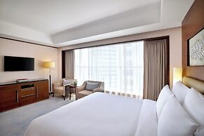 Grand Millennium Dubai