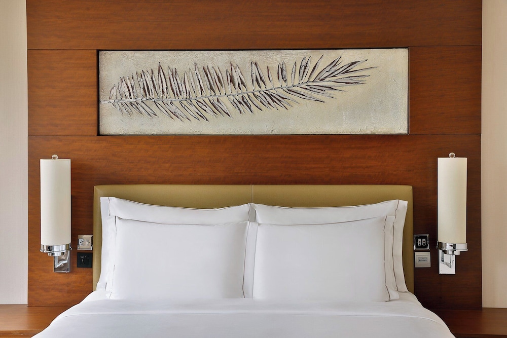 Grand Millennium Dubai