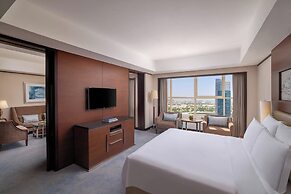 Grand Millennium Dubai