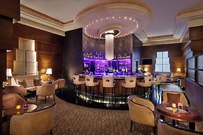 Grand Millennium Dubai