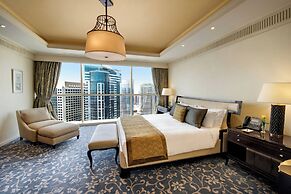 Grand Millennium Dubai