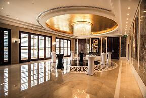 Grand Millennium Dubai