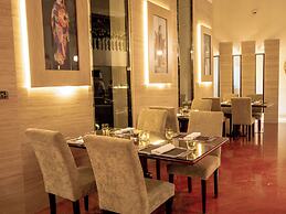 Grand Millennium Dubai