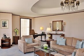Grand Millennium Dubai