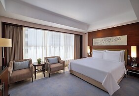 Grand Millennium Dubai