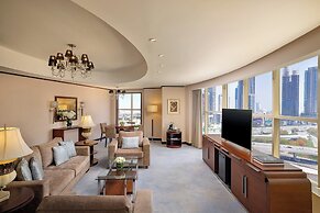 Grand Millennium Dubai