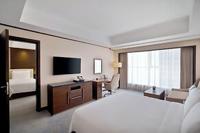 Grand Millennium Dubai