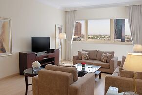 Grand Millennium Dubai