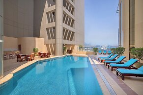 Grand Millennium Dubai