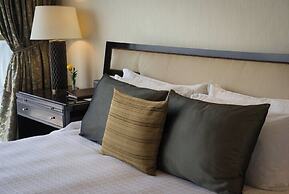 Grand Millennium Dubai
