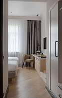 Riviera House