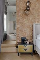 Riviera House